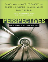 Perspectives_Series_Perspectives2.pdf